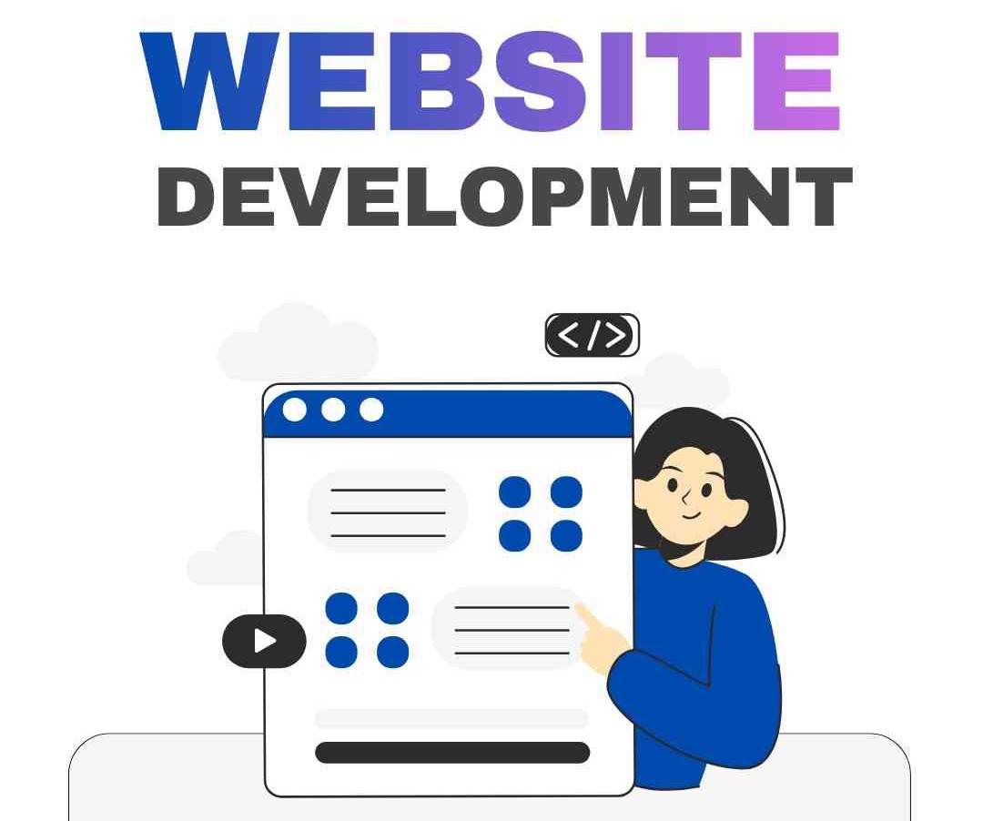 Poor website experience hurts conversions